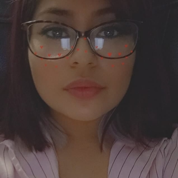 karlaavila11